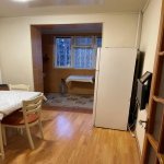 Kirayə (aylıq) 3 otaqlı Köhnə Tikili, Badamdar qəs., Səbail rayonu 14