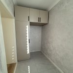 Продажа 3 комнатная Вторичка, м. Халглар Достлугу метро, Низаминский р-н район 16