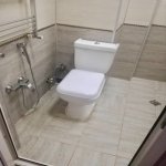 Satılır 3 otaqlı Yeni Tikili, Masazır, Abşeron rayonu 9