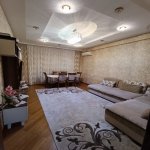 Продажа 3 комнат Новостройка, м. Азадлыг метро, Бинагадинский р-н район 2