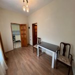 Kirayə (aylıq) 3 otaqlı Köhnə Tikili, Nəsimi metrosu, 6-cı mikrorayon, Binəqədi rayonu 13