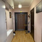 Satılır 2 otaqlı Yeni Tikili, Bakıxanov qəs., Sabunçu rayonu 10