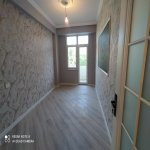Satılır 2 otaqlı Yeni Tikili Xırdalan 3