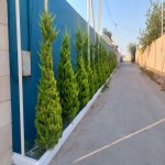 Satılır 6 otaqlı Bağ evi, Şüvəlan, Xəzər rayonu 4