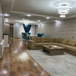 Satılır 4 otaqlı Həyət evi/villa, Koroğlu metrosu, Maştağa qəs., Sabunçu rayonu 5