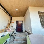 Satılır 2 otaqlı Həyət evi/villa Xırdalan 7