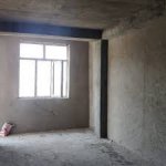 Satılır 3 otaqlı Yeni Tikili, Badamdar qəs., Səbail rayonu 3
