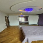 Kirayə (aylıq) 3 otaqlı Köhnə Tikili, Elmlər akademiyası metrosu, Yasamal rayonu 7