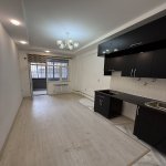 Satılır 2 otaqlı Yeni Tikili, Saray, Abşeron rayonu 5