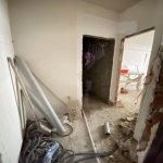 Продажа 1 комнатная Новостройка Хырдалан 2