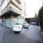 Kirayə (aylıq) 5 otaqlı Ofis, Nizami metrosu, Yasamal qəs., Yasamal rayonu 13