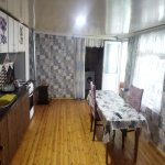 Kirayə (günlük) 3 otaqlı Yeni Tikili Qəbələ 3