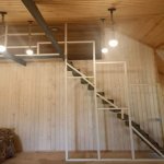 Kirayə (aylıq) 3 otaqlı Həyət evi/villa, Goradil, Abşeron rayonu 6