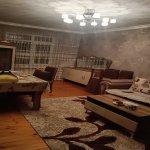 Kirayə (aylıq) 3 otaqlı Köhnə Tikili, Hövsan qəs., Suraxanı rayonu 1