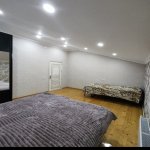 Kirayə (günlük) 6 otaqlı Bağ evi, Bakmil metrosu, Pirşağı qəs., Sabunçu rayonu 24