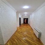 Satılır 2 otaqlı Yeni Tikili, Masazır, Abşeron rayonu 8