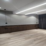 Продажа 2 комнатная Новостройка, м. Мемар Аджеми метро, 4-ый микрорайон, Насими район 8
