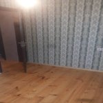 Satılır 5 otaqlı Yeni Tikili Xırdalan 3