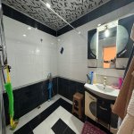 Satılır 3 otaqlı Həyət evi/villa, Xəzər rayonu 17