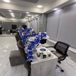 Аренда Объект, м. Ази Асланова метро, пос. А.Асланов, Хетаи район 7