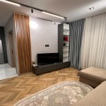 Kirayə (aylıq) 2 otaqlı Yeni Tikili, Gənclik metrosu, Nərimanov rayonu 3