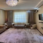 Kirayə (aylıq) 2 otaqlı Yeni Tikili, Hövsan qəs., Suraxanı rayonu 2