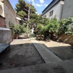 Satılır 5 otaqlı Həyət evi/villa, Avtovağzal metrosu, Biləcəri qəs., Binəqədi rayonu 7
