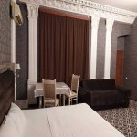 Kirayə (aylıq) 16 otaqlı Ofis, Gənclik metrosu, Nərimanov rayonu 5