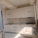 Kirayə (aylıq) 3 otaqlı Köhnə Tikili, Bakıxanov qəs., Sabunçu rayonu 6