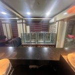Аренда Объект, м. 20 Января метро, Насими район 7