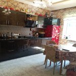 Satılır 4 otaqlı Həyət evi/villa, Masazır, Abşeron rayonu 8