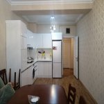 Kirayə (aylıq) 4 otaqlı Yeni Tikili, 20 Yanvar metrosu, Nəsimi rayonu 9
