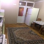 Satılır 3 otaqlı Köhnə Tikili, Həzi Aslanov metrosu, Əhmədli, Xətai rayonu 8