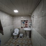 Satılır 4 otaqlı Həyət evi/villa, Binə qəs., Xəzər rayonu 9