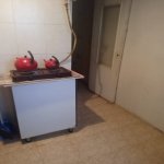 Kirayə (aylıq) 2 otaqlı Köhnə Tikili, Neftçilər metrosu, 8-ci kilometr, Nizami rayonu 9