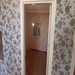 Satılır 3 otaqlı Həyət evi/villa Xırdalan 6