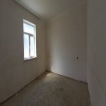 Satılır 5 otaqlı Həyət evi/villa, Masazır, Abşeron rayonu 10