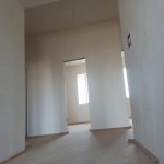 Satılır 7 otaqlı Həyət evi/villa Gəncə 22