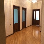 Аренда 3 комнатная Новостройка, м. 28 Мая метро, Насими район 12