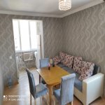 Kirayə (aylıq) 2 otaqlı Köhnə Tikili, 28 May metrosu, Nəsimi rayonu 1