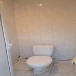 Satılır 4 otaqlı Bağ evi, Mərdəkan, Xəzər rayonu 22