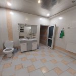 Kirayə (aylıq) 3 otaqlı Ofis, Nəriman Nərimanov metrosu, Nərimanov rayonu 11