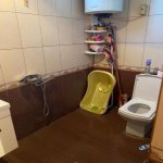 Satılır 4 otaqlı Həyət evi/villa, İnşaatçılar metrosu, Yasamal rayonu 14