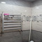 Аренда 2 комнатная Дома/Виллы, UPD, Низаминский р-н район 7