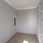 Satılır 4 otaqlı Həyət evi/villa, Masazır, Abşeron rayonu 15