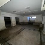 Аренда 5 комнатная Новостройка Хырдалан 12