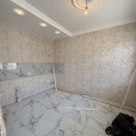 Satılır 3 otaqlı Həyət evi/villa, Masazır, Abşeron rayonu 4