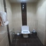 Satılır 2 otaqlı Yeni Tikili, Sahil metrosu, 2-ci mikrorayon, Nəsimi rayonu 11