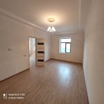 Satılır 4 otaqlı Həyət evi/villa, Binə qəs., Xəzər rayonu 15