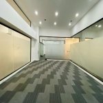 Kirayə (aylıq) 12 otaqlı Ofis, Xətai metrosu, Xətai rayonu 15